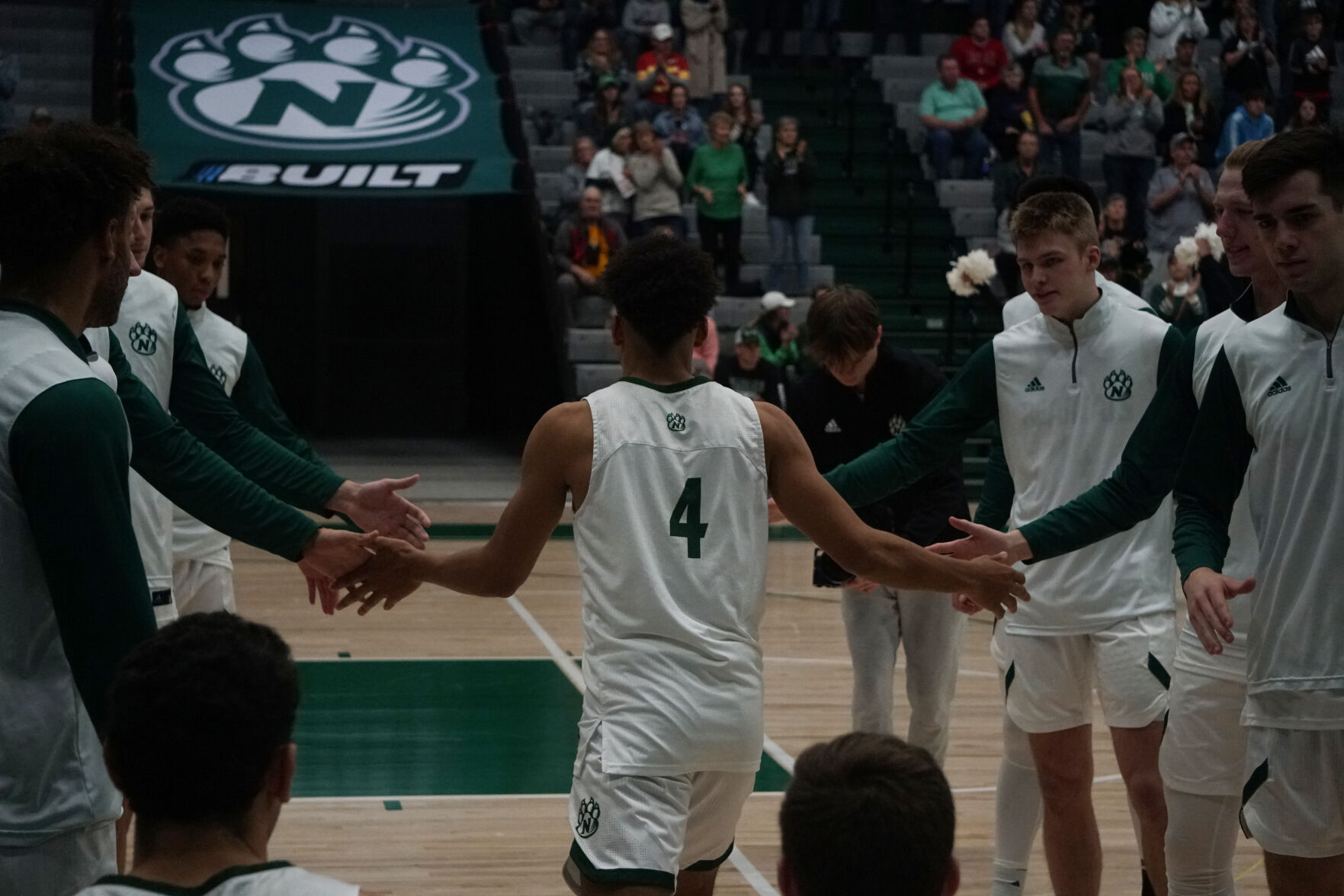 22-11-24 NWMBB Isaiah.jpg